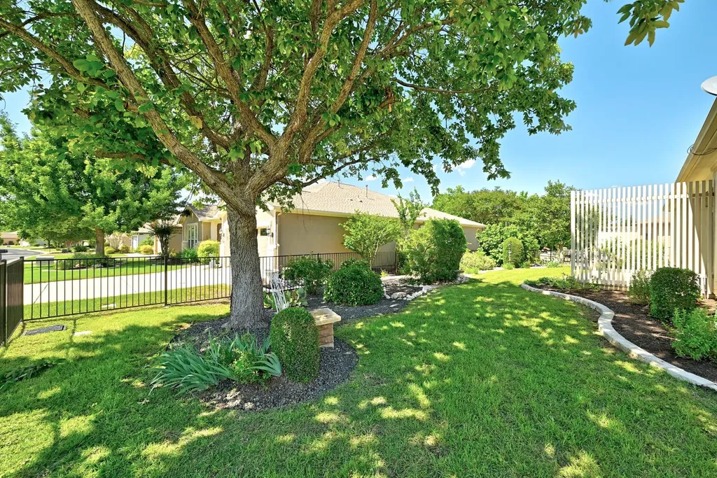 101 Angelina Cove Georgetown TX 78633