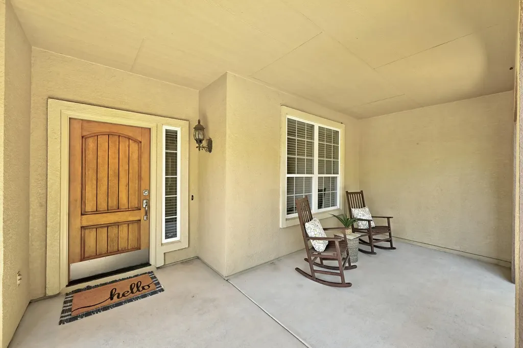 101 Angelina Cove Georgetown TX 78633