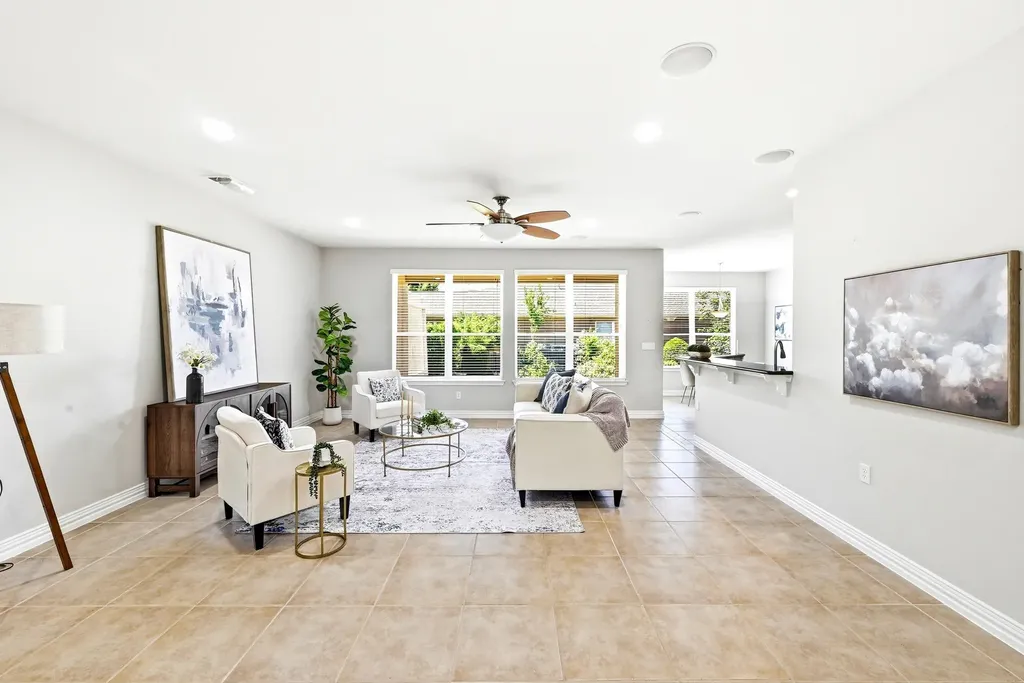 101 Angelina Cove Georgetown TX 78633