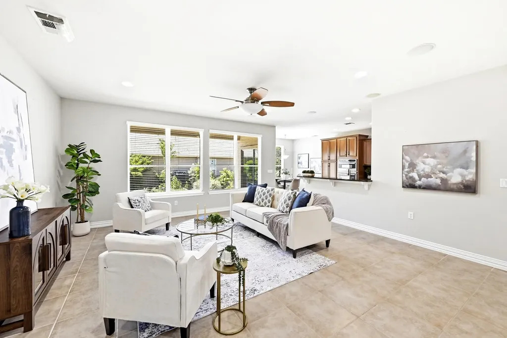101 Angelina Cove Georgetown TX 78633