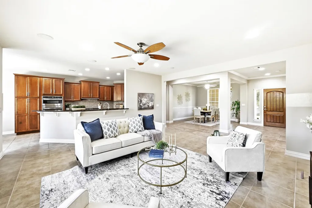 101 Angelina Cove Georgetown TX 78633