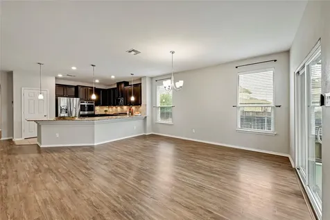1724 Stinnett Drive Leander TX 78641