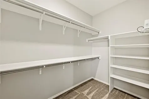 1724 Stinnett Drive Leander TX 78641