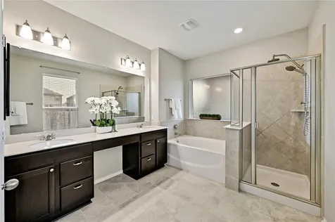 1724 Stinnett Drive Leander TX 78641