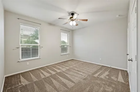 1724 Stinnett Drive Leander TX 78641