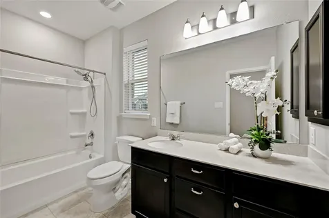 1724 Stinnett Drive Leander TX 78641