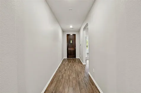 1724 Stinnett Drive Leander TX 78641