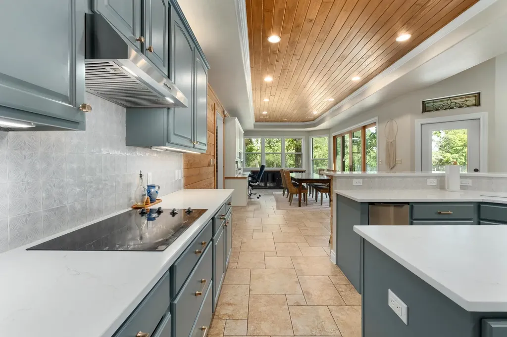 416 Shadywood Lane Dripping Springs TX 78620