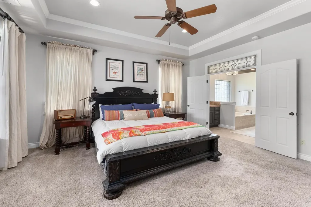 416 Shadywood Lane Dripping Springs TX 78620