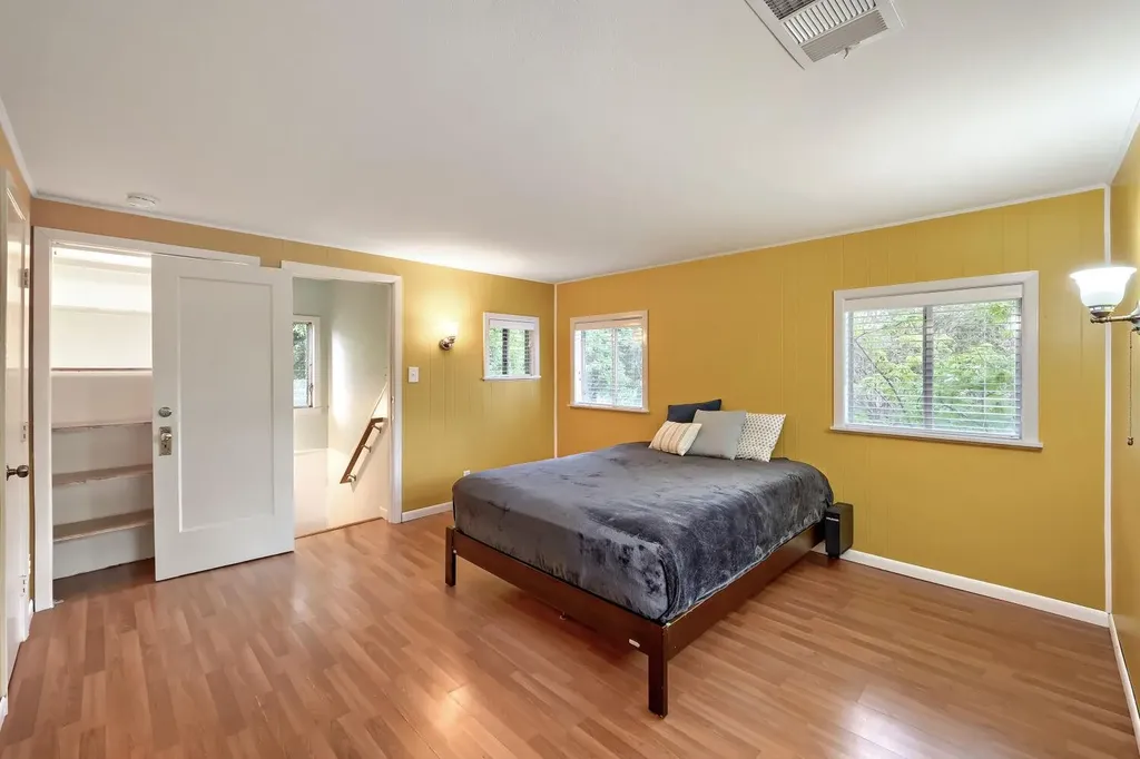 5214 Grover Avenue Austin TX 78756