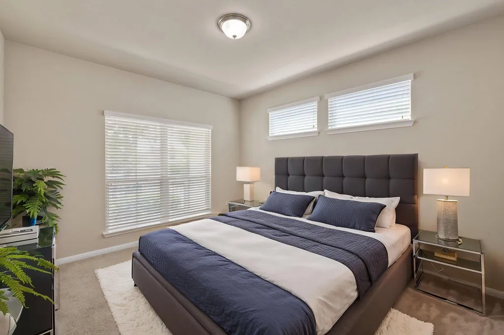 212 La Grotta Lane Georgetown TX 78628