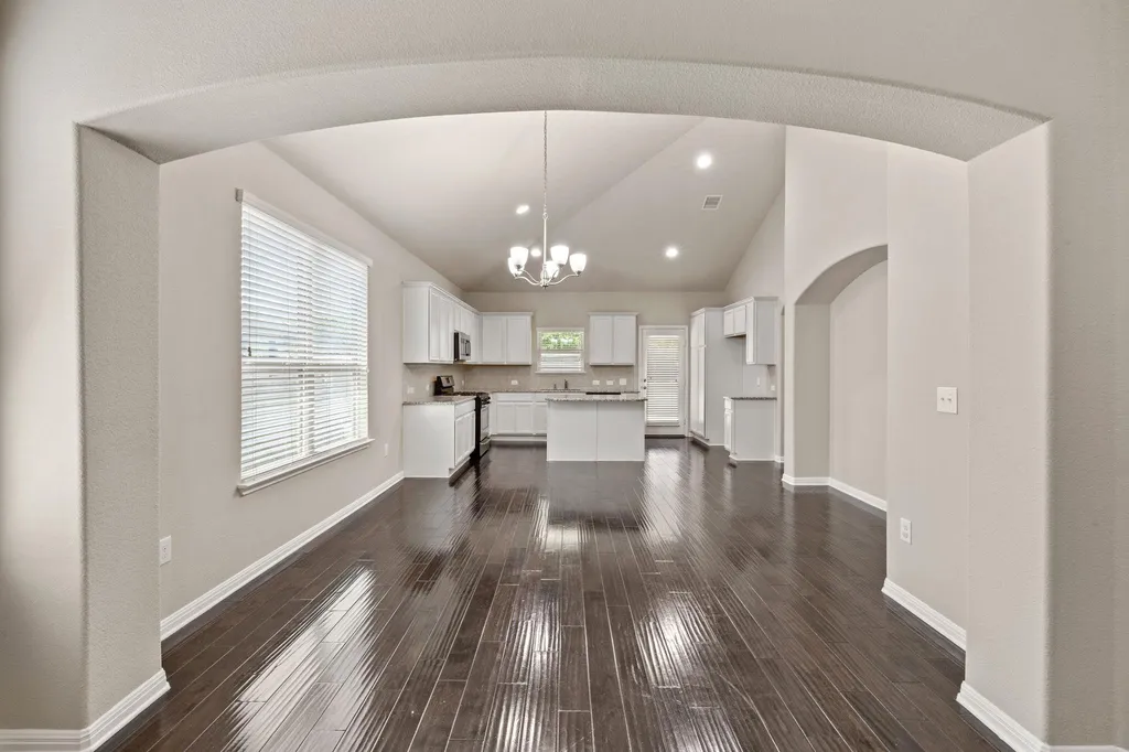 212 La Grotta Lane Georgetown TX 78628