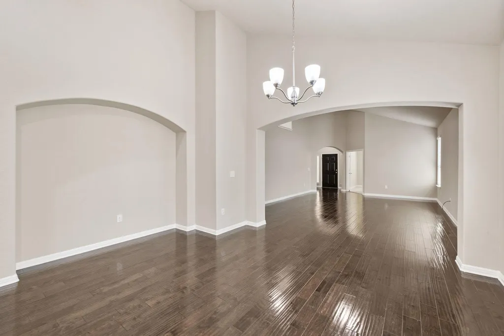 212 La Grotta Lane Georgetown TX 78628