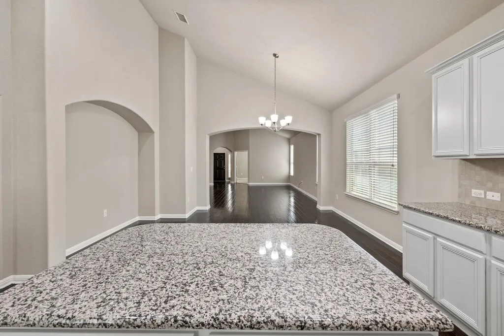 212 La Grotta Lane Georgetown TX 78628