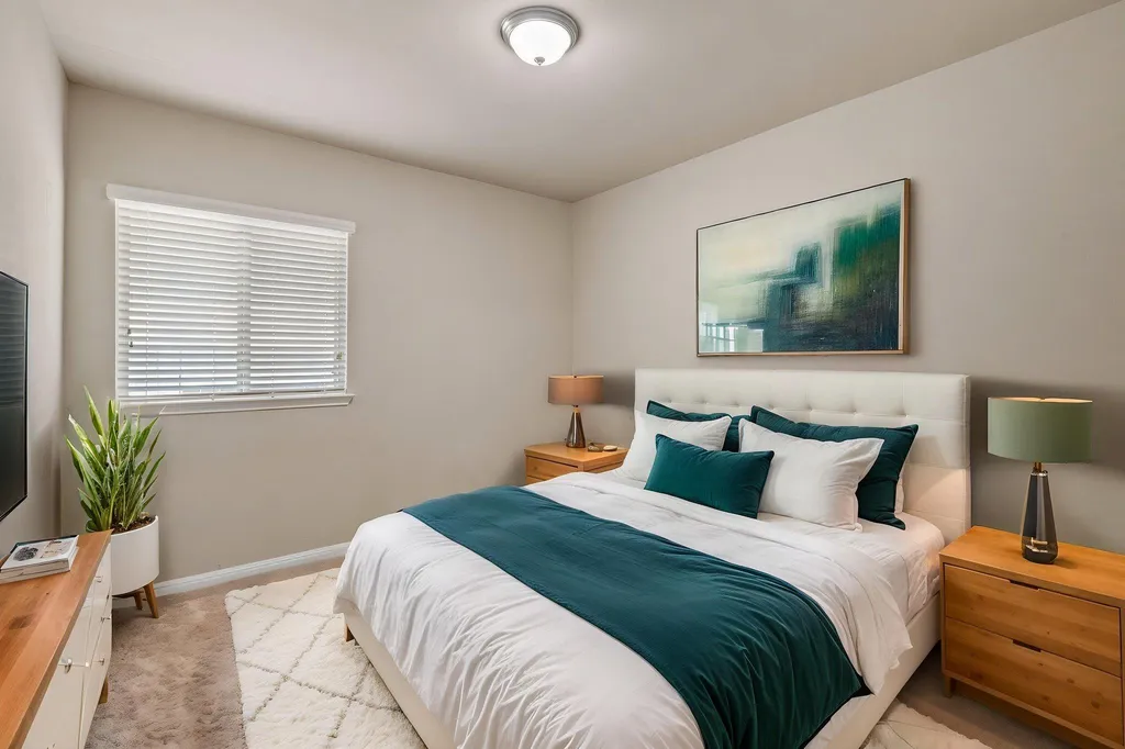 212 La Grotta Lane Georgetown TX 78628