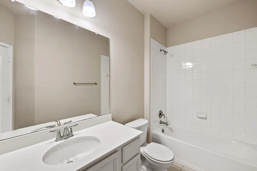 212 La Grotta Lane Georgetown TX 78628