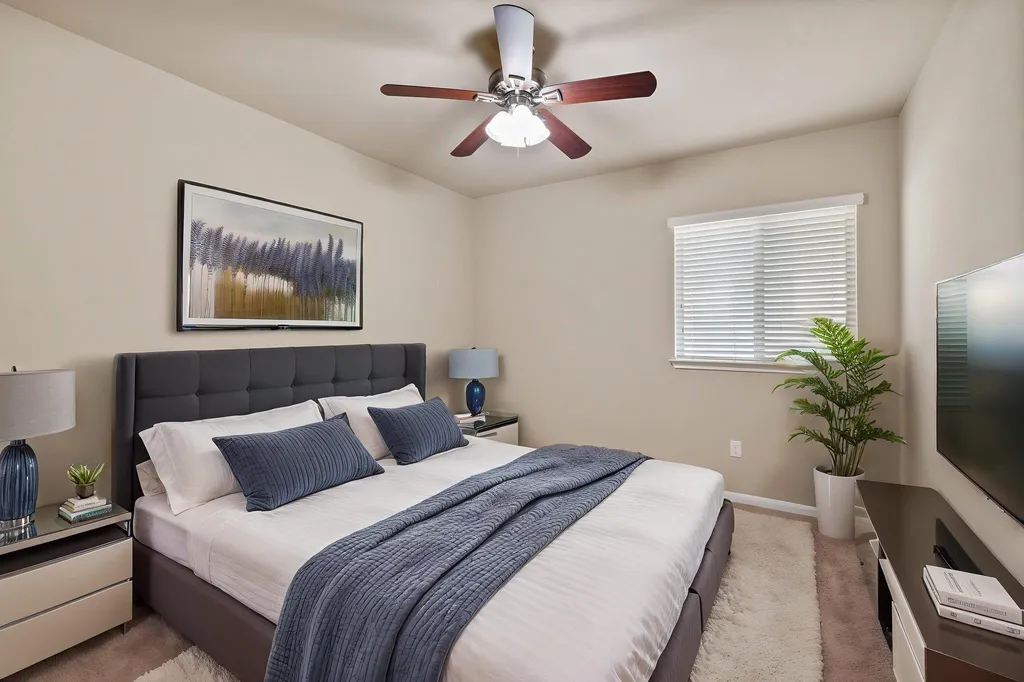 212 La Grotta Lane Georgetown TX 78628