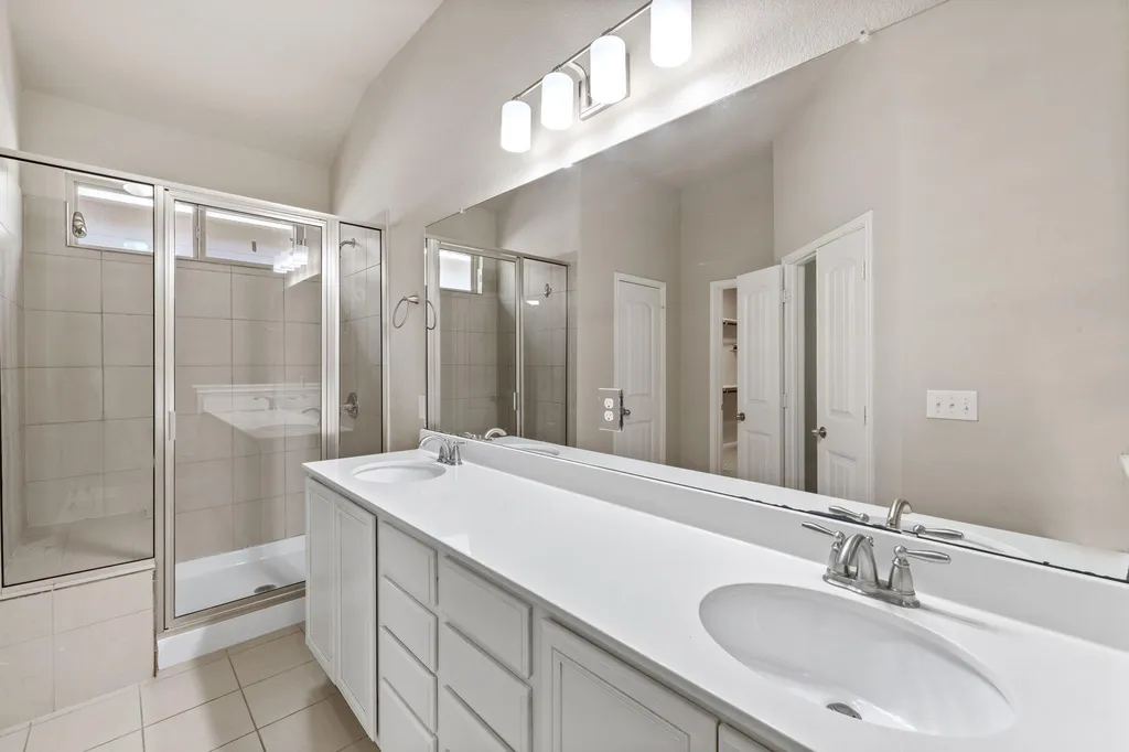 212 La Grotta Lane Georgetown TX 78628