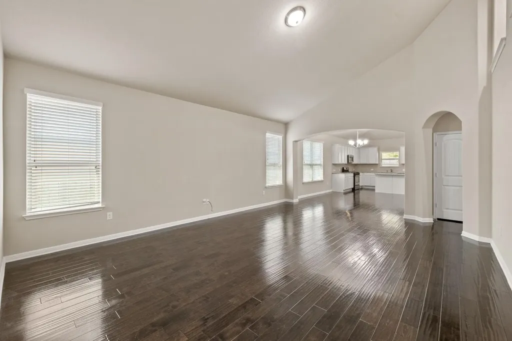 212 La Grotta Lane Georgetown TX 78628