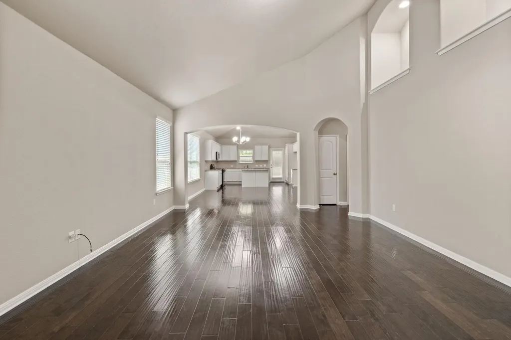 212 La Grotta Lane Georgetown TX 78628