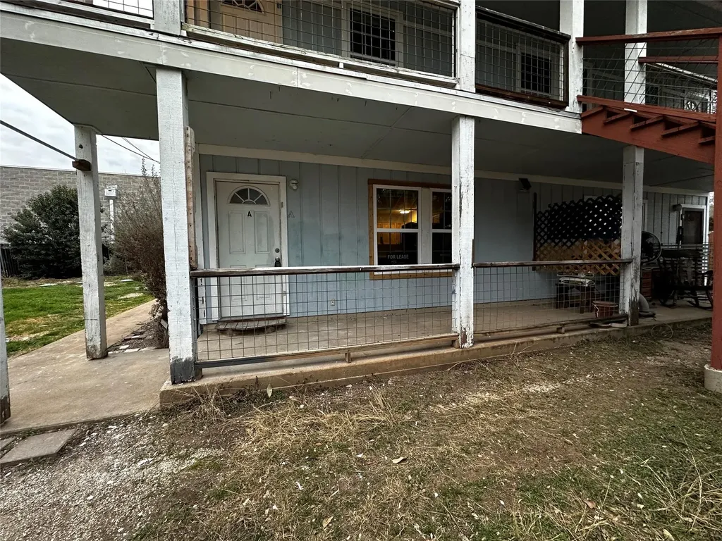 11006 1st Street Jonestown TX 78645