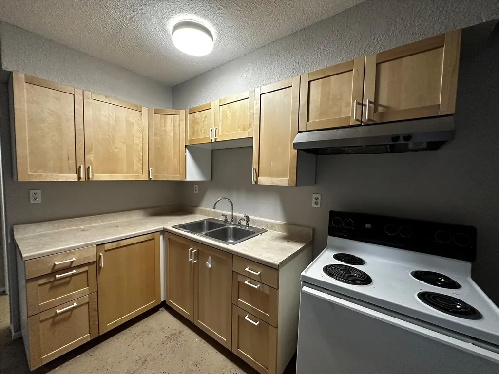 11006 1st Street Jonestown TX 78645