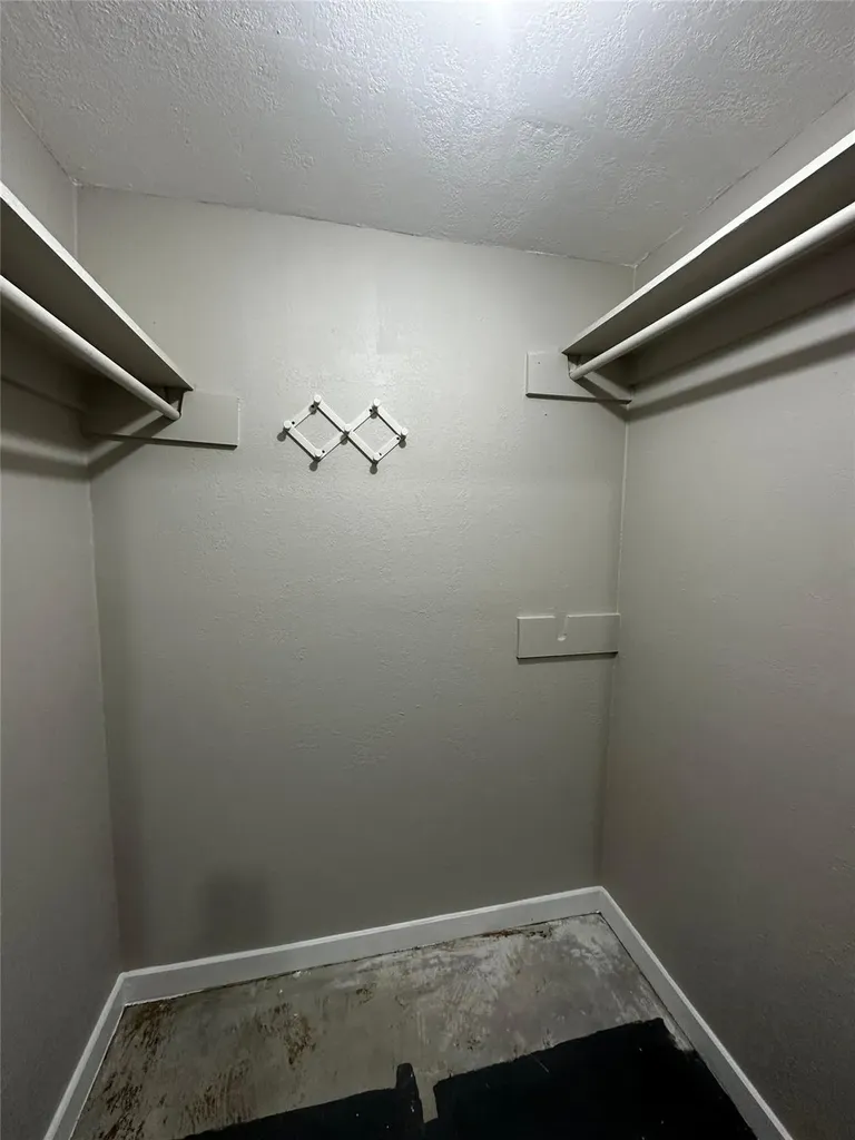11006 1st Street Jonestown TX 78645