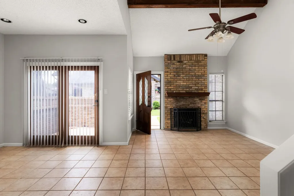 10819 Crown Colony Drive Austin TX 78747