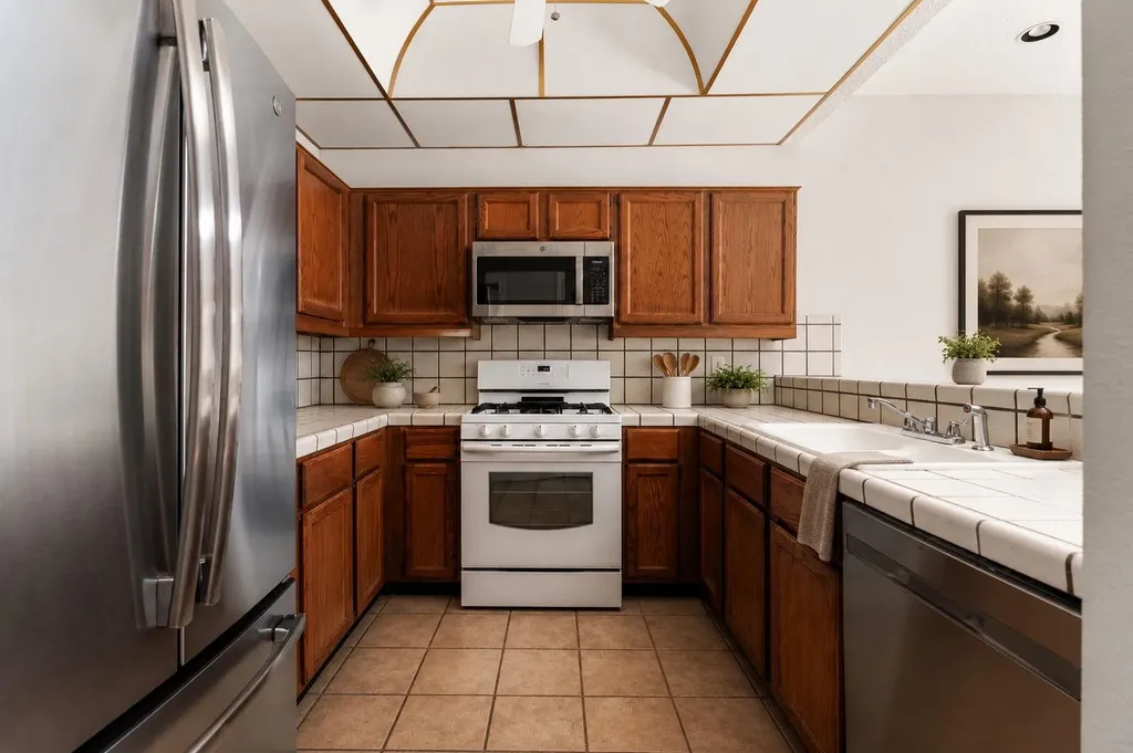10819 Crown Colony Drive Austin TX 78747