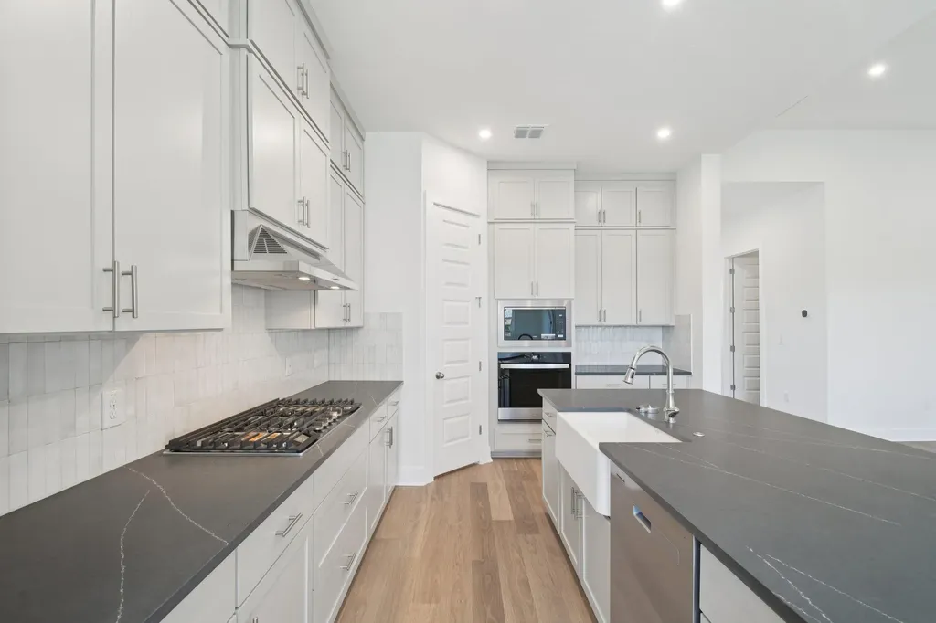 110 Comfort Drive Buda TX 78610