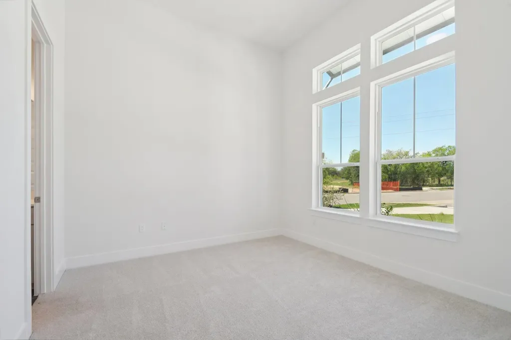 110 Comfort Drive Buda TX 78610