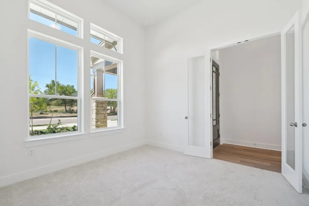 110 Comfort Drive Buda TX 78610