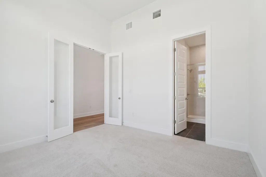 110 Comfort Drive Buda TX 78610