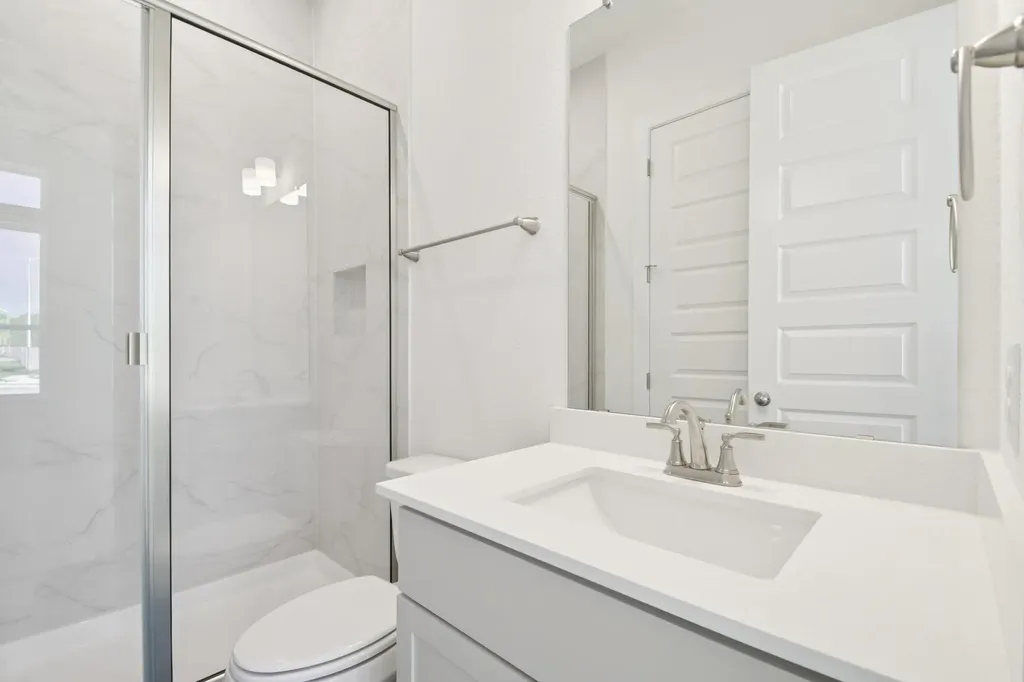110 Comfort Drive Buda TX 78610