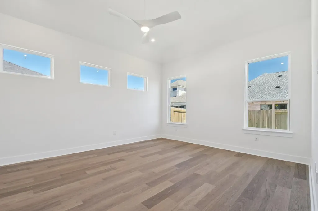 110 Comfort Drive Buda TX 78610