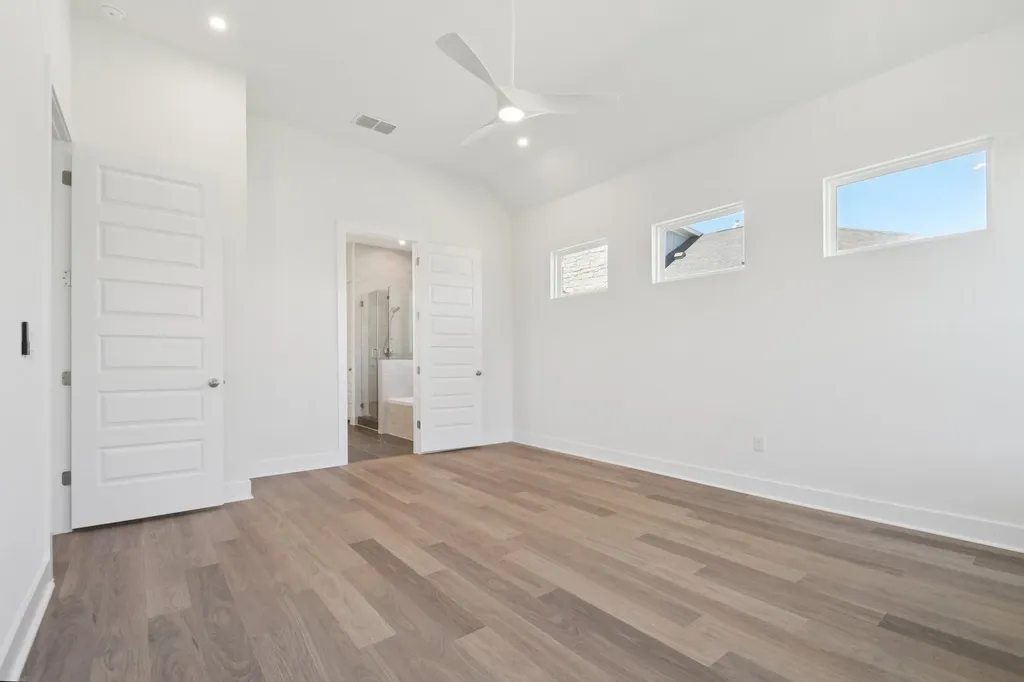 110 Comfort Drive Buda TX 78610