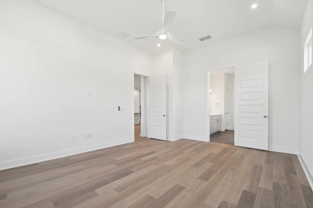 110 Comfort Drive Buda TX 78610