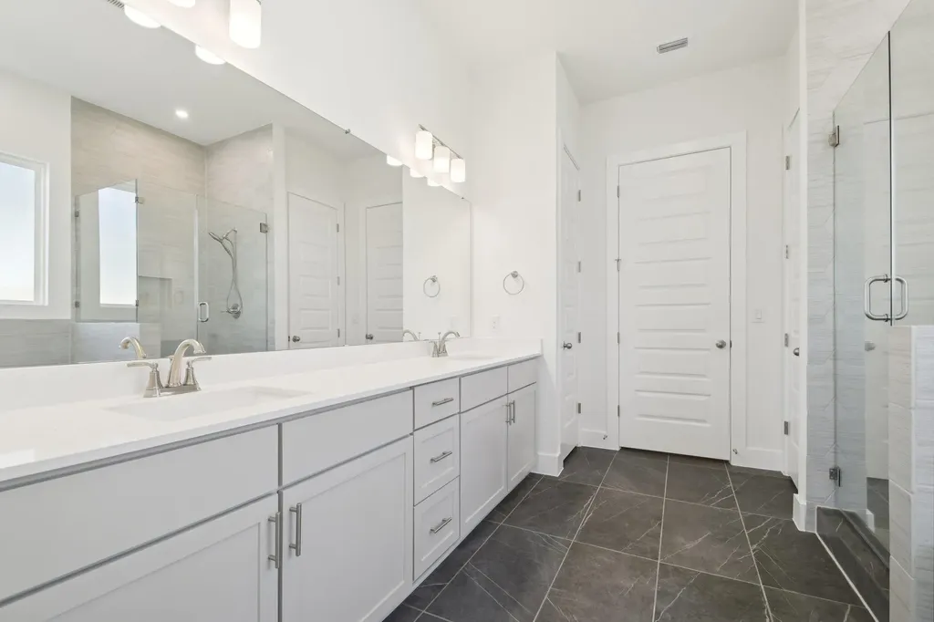 110 Comfort Drive Buda TX 78610