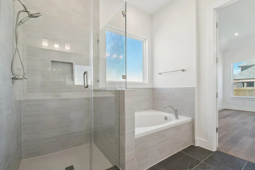 110 Comfort Drive Buda TX 78610