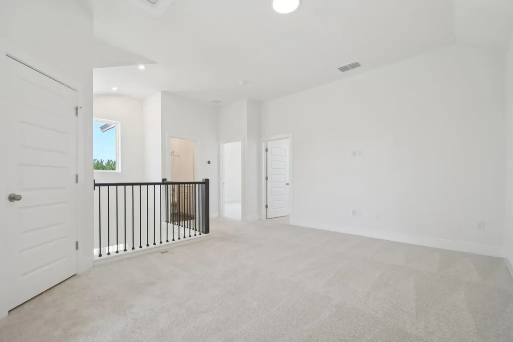 110 Comfort Drive Buda TX 78610