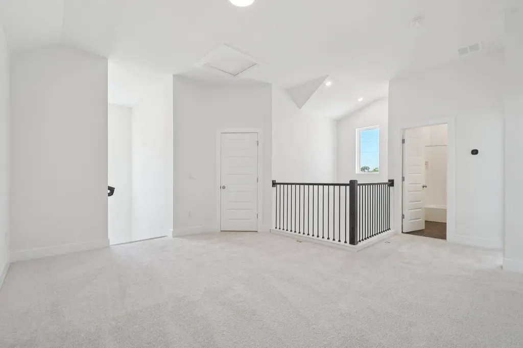 110 Comfort Drive Buda TX 78610