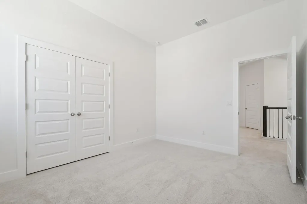110 Comfort Drive Buda TX 78610
