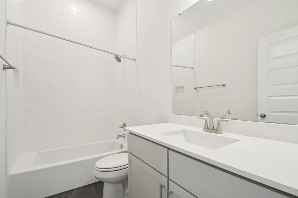 110 Comfort Drive Buda TX 78610