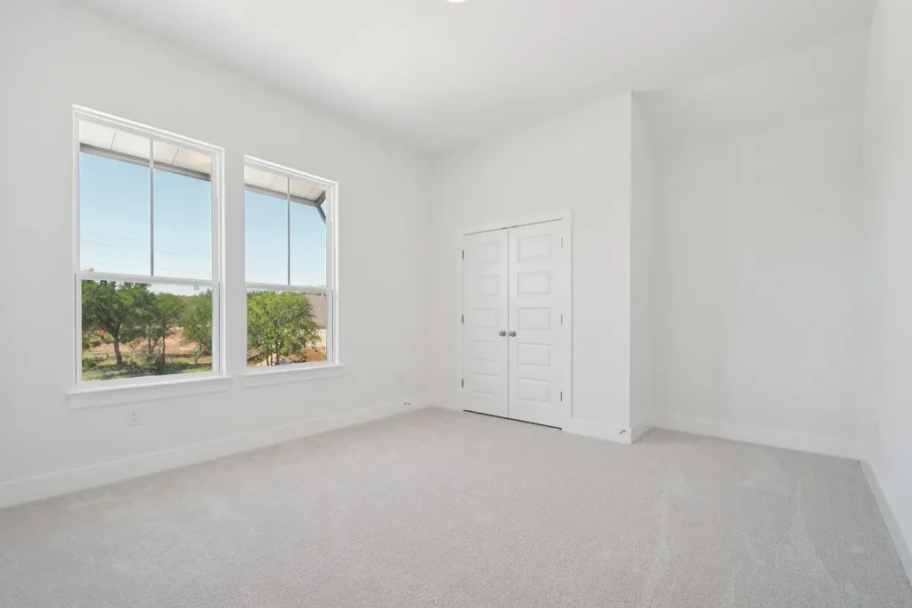 110 Comfort Drive Buda TX 78610