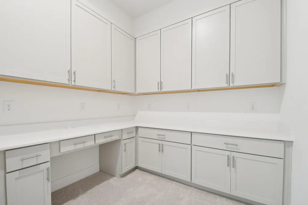 110 Comfort Drive Buda TX 78610
