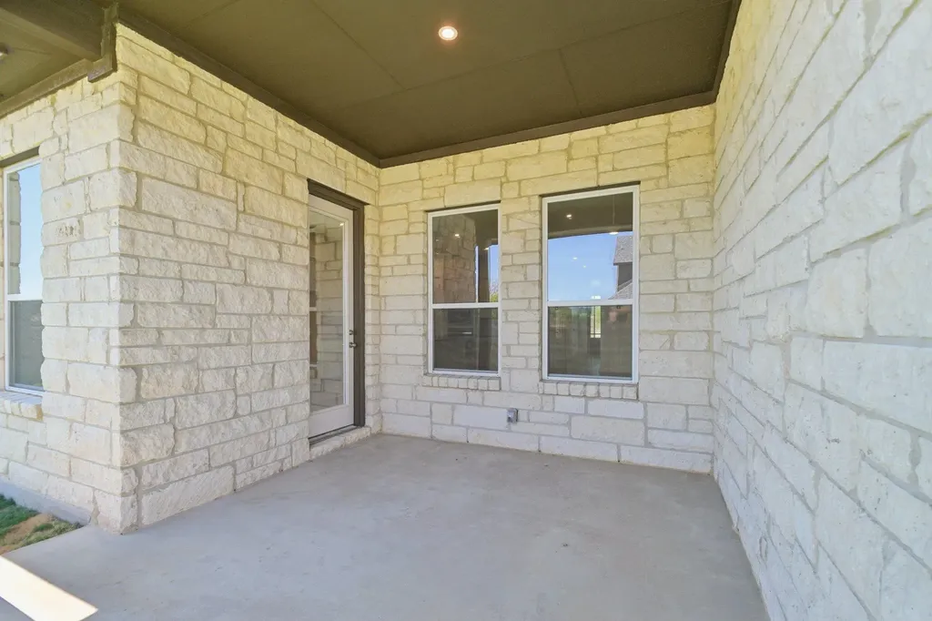 110 Comfort Drive Buda TX 78610
