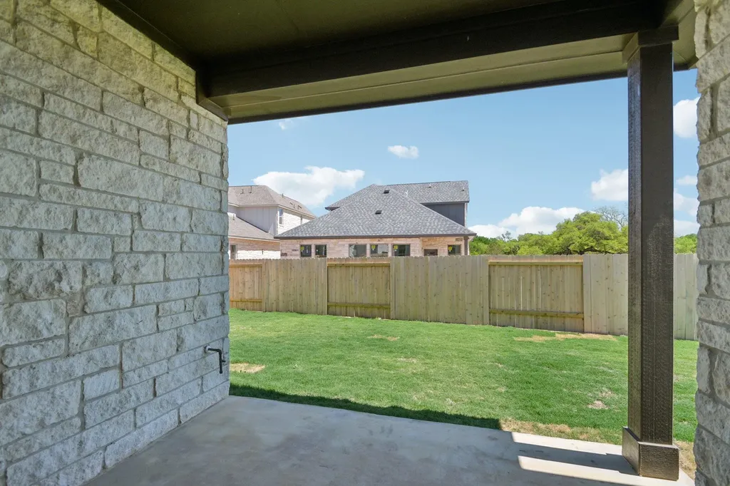 110 Comfort Drive Buda TX 78610