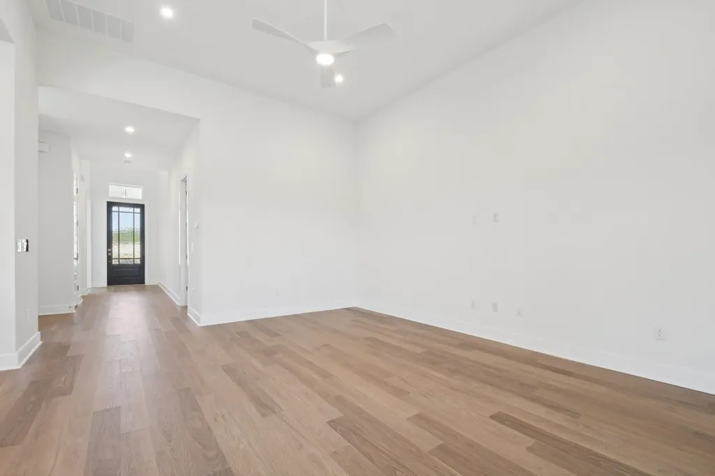 110 Comfort Drive Buda TX 78610