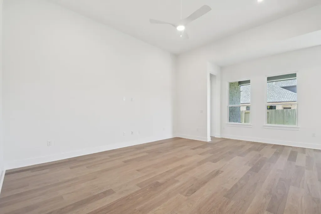 110 Comfort Drive Buda TX 78610