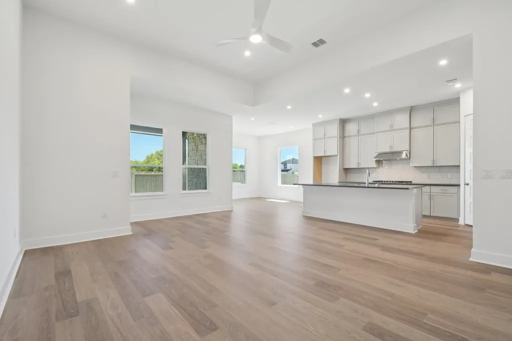 110 Comfort Drive Buda TX 78610